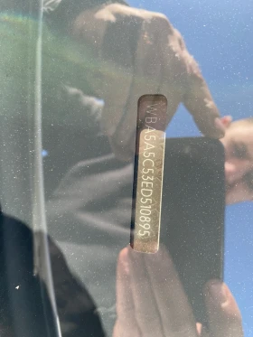 BMW 528 N20B20 | Mobile.bg    16