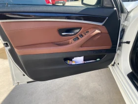 BMW 528 N20B20 | Mobile.bg    15