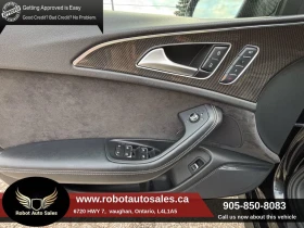 Audi S6 * АВТО КРЕДИТ* ЦЕНА ДО БГ * СЕРВИЗНА ИСТОРИЯ *  - 36700 лв. / 18764.41 € - 70351264 14