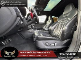 Audi S6 * АВТО КРЕДИТ* ЦЕНА ДО БГ * СЕРВИЗНА ИСТОРИЯ *  - 36700 лв. / 18764.41 € - 70351264 7