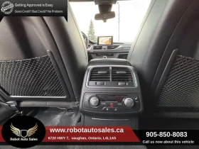 Audi S6 * АВТО КРЕДИТ* ЦЕНА ДО БГ * СЕРВИЗНА ИСТОРИЯ *  - 36700 лв. / 18764.41 € - 70351264 12