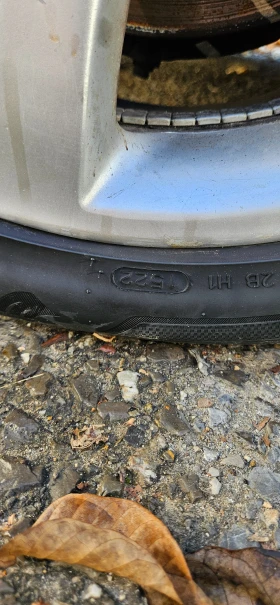 Mercedes-Benz C 320 �������� �������� | Mobile.bg � ����� ������ 4