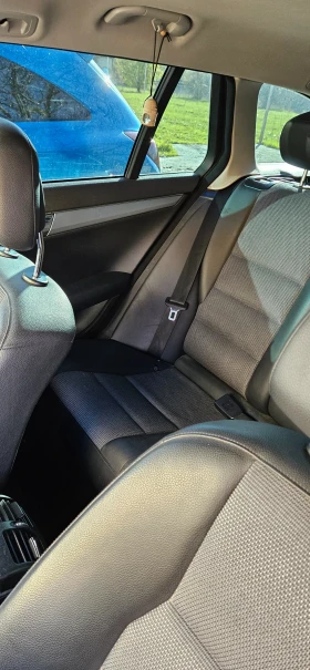 Mercedes-Benz C 320 �������� �������� | Mobile.bg � ����� ������ 6