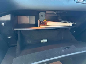 Dodge Challenger * GT * CARFAX * БЕЗ ПЪРВОНАЧАЛНА ВНОСКА - 48300 лв. / 24695.40 € - 33100464 16