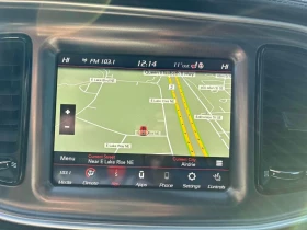 Dodge Challenger * GT * CARFAX * БЕЗ ПЪРВОНАЧАЛНА ВНОСКА - 48300 лв. / 24695.40 € - 33100464 14