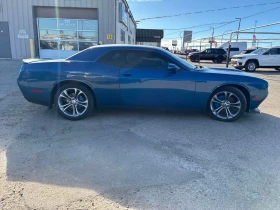Dodge Challenger * GT * CARFAX * БЕЗ ПЪРВОНАЧАЛНА ВНОСКА - 48300 лв. / 24695.40 € - 33100464 3
