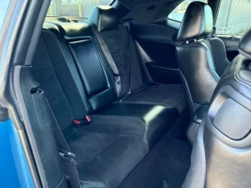 Dodge Challenger * GT * CARFAX * БЕЗ ПЪРВОНАЧАЛНА ВНОСКА - 48300 лв. / 24695.40 € - 33100464 11