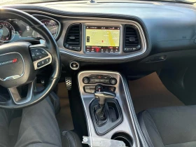 Dodge Challenger * GT * CARFAX * БЕЗ ПЪРВОНАЧАЛНА ВНОСКА - 48300 лв. / 24695.40 € - 33100464 9