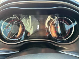 Dodge Challenger * GT * CARFAX * БЕЗ ПЪРВОНАЧАЛНА ВНОСКА - 48300 лв. / 24695.40 € - 33100464 8