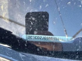 Dodge Challenger * GT * CARFAX * БЕЗ ПЪРВОНАЧАЛНА ВНОСКА - 48300 лв. / 24695.40 € - 33100464 10