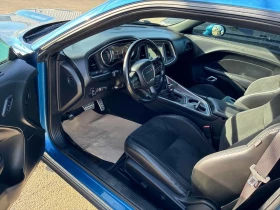 Dodge Challenger * GT * CARFAX * БЕЗ ПЪРВОНАЧАЛНА ВНОСКА - 48300 лв. / 24695.40 € - 33100464 5