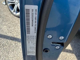 Dodge Challenger * GT * CARFAX * БЕЗ ПЪРВОНАЧАЛНА ВНОСКА - 48300 лв. / 24695.40 € - 33100464 13