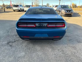 Dodge Challenger * GT * CARFAX * БЕЗ ПЪРВОНАЧАЛНА ВНОСКА - 48300 лв. / 24695.40 € - 33100464 4