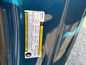 Dodge Challenger * GT * CARFAX * БЕЗ ПЪРВОНАЧАЛНА ВНОСКА - 48300 лв. / 24695.40 € - 33100464 12