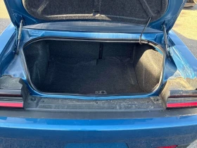 Dodge Challenger * GT * CARFAX * БЕЗ ПЪРВОНАЧАЛНА ВНОСКА - 48300 лв. / 24695.40 € - 33100464 17