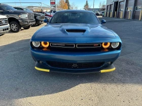 Dodge Challenger * GT * CARFAX * БЕЗ ПЪРВОНАЧАЛНА ВНОСКА - 48300 лв. / 24695.40 € - 33100464 6