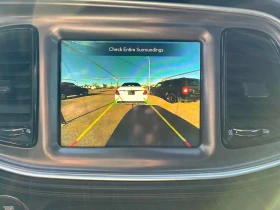 Dodge Challenger * GT * CARFAX * БЕЗ ПЪРВОНАЧАЛНА ВНОСКА - 48300 лв. / 24695.40 € - 33100464 15