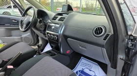 Suzuki SX4 УНИКАТ - 7799 лв. / 3987.57 € - 26669558 9