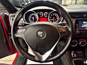 Alfa Romeo Giulietta Sprint - 8600 € / 16820.14 лв. - 21044579 8
