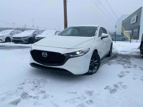 Mazda 3 Sport GS * * CARFAX * * АВТО КРЕДИТ * * 