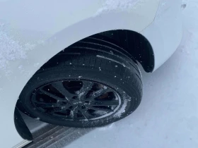 Mazda 3 Sport GS * * CARFAX * * АВТО КРЕДИТ * *  - 15500 € / 30315.36 лв. - 60959896 7