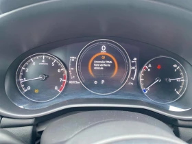 Mazda 3 Sport GS * * CARFAX * * АВТО КРЕДИТ * *  - 15500 € / 30315.36 лв. - 60959896 11