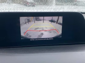 Mazda 3 Sport GS * * CARFAX * * АВТО КРЕДИТ * *  - 15500 € / 30315.36 лв. - 60959896 12