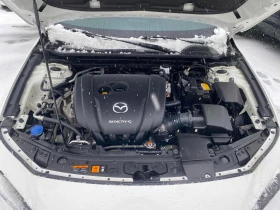Mazda 3 Sport GS * * CARFAX * * АВТО КРЕДИТ * *  - 15500 € / 30315.36 лв. - 60959896 15