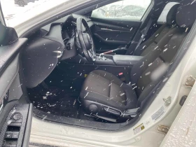 Mazda 3 Sport GS * * CARFAX * * АВТО КРЕДИТ * *  - 15500 € / 30315.36 лв. - 60959896 8