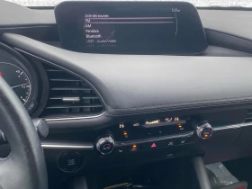 Mazda 3 Sport GS * * CARFAX * * АВТО КРЕДИТ * *  - 15500 € / 30315.36 лв. - 60959896 10
