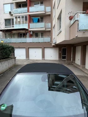 BMW 650 ?? Cabrio  - 12499 € / 24445.92 лв. - 36408313 6