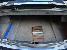 BMW 650 ?? Cabrio  - 12499 € / 24445.92 лв. - 36408313 12