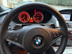 BMW 650 ?? Cabrio  - 12499 € / 24445.92 лв. - 36408313 8