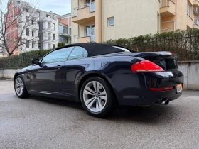 BMW 650 ?? Cabrio  - 12499 € / 24445.92 лв. - 36408313 3