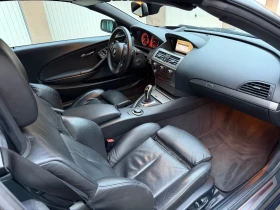 BMW 650 ?? Cabrio  - 12499 € / 24445.92 лв. - 36408313 7