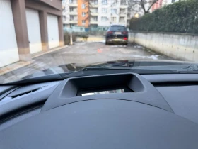 BMW 650 ?? Cabrio  - 12499 € / 24445.92 лв. - 36408313 15