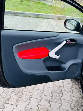 Ford Ka Grand Prix (НОВ ВНОС) - 2050 € / 4009.45 лв. - 25619380 7