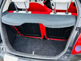 Ford Ka Grand Prix (НОВ ВНОС) - 2050 € / 4009.45 лв. - 25619380 15