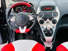 Ford Ka Grand Prix (НОВ ВНОС) - 2050 € / 4009.45 лв. - 25619380 10