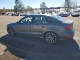 Audi A3 1.8l Premium - 6999 € / 13688.85 лв. - 54278024 2