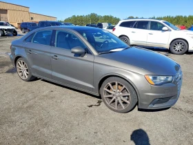 Audi A3 1.8l Premium - 6999 € / 13688.85 лв. - 54278024 4