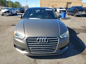 Audi A3 1.8l Premium - 6999 € / 13688.85 лв. - 54278024 5