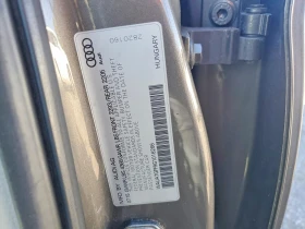 Audi A3 1.8l Premium - 6999 € / 13688.85 лв. - 54278024 12