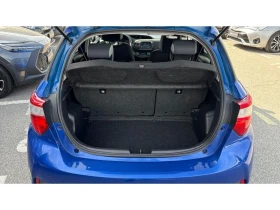 Toyota Yaris 1.5 HSD Y20 CLUB - 15020 € / 29376.57 лв. - 49484000 10