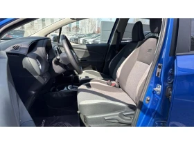 Toyota Yaris 1.5 HSD Y20 CLUB - 15020 € / 29376.57 лв. - 49484000 12