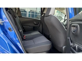 Toyota Yaris 1.5 HSD Y20 CLUB - 15020 € / 29376.57 лв. - 49484000 7