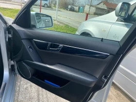 Mercedes-Benz C 220 Германия перфект | Auto.bg — изображение 8