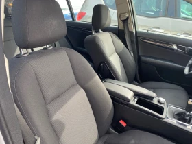 Mercedes-Benz C 220 Германия перфект | Auto.bg — изображение 10