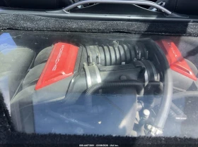 Porsche Cayman 3.4L H-6 DOHC, VVT, 295HP Rear Wheel Drive - 24300 € / 47526.67 лв. - 87028611 10