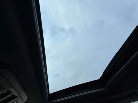 Subaru WRX * STI * CARFAX * ШИБИДАХ * ПОДГРЕВ * КАМЕРА | Auto.bg — изображение 15